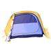 CARPA SPINIT ALPINE PRO 3