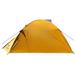 CARPA SPINIT BIKER 2 NARANJA-GRIS