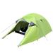 CARPA SPINIT SENDERO 4 VERDE-GRIS