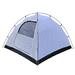 CARPA SPINIT SENDERO 4 VERDE-GRIS