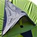 CARPA SPINIT SENDERO 4 VERDE-GRIS