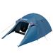 CARPA SPINIT SENDERO 4 AZUL-GRIS