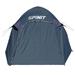 CARPA SPINIT SENDERO 4 AZUL-GRIS