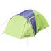 CARPA SPINIT TRAFUL 4 VERDE-GRIS