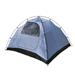 CARPA SPINIT TRAFUL 4 VERDE-GRIS