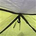 CARPA SPINIT TRAFUL 4 VERDE-GRIS