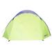 CARPA SPINIT TRAFUL 4 VERDE-GRIS