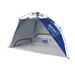 CARPA SPINIT PLAYA COSTA 2 AUTO AZUL