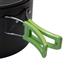 Marmita Spinit 6P X 20Pza C/Funda Red