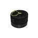 Marmita Spinit 6P X 20Pza C/Funda Red