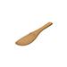 Marmita Spinit 6P X 20Pza C/Funda Red