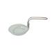 Marmita Spinit 6P X 20Pza C/Funda Red