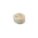Marmita Spinit 6P X 20Pza C/Funda Red