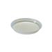 Marmita Spinit 6P X 20Pza C/Funda Red
