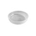 Marmita Spinit 6P X 20Pza C/Funda Red