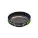 Marmita Spinit 6P X 20Pza C/Funda Red