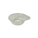 Marmita Spinit 6P X 20Pza C/Funda Red