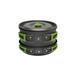 Marmita Spinit 6P X 20Pza C/Funda Red