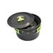 Marmita Spinit 6P X 20Pza C/Funda Red