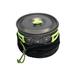 Marmita Spinit 6P X 20Pza C/Funda Red
