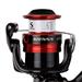 REEL SHIMANO SIENNA SN2500FG