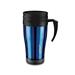 Vaso Termico Spinit Oasis 380 Cc Azul