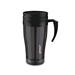 Vaso Termico Spinit Oasis 380 Cc Negro