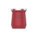 Mate Stanley 236Ml Rojo