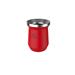 Mate Stanley 236Ml Rojo