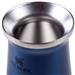 Mate Stanley 236Ml Azul