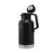 Termo Stanley Growler 1.9Lts Negro New