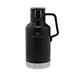 Termo Stanley Growler 1.9Lts Negro New