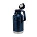 Termo Stanley Growler 1.9Lts Azul New