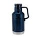 Termo Stanley Growler 1.9Lts Azul New