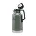 Termo Stanley Growler 1.9Lts Verde New