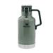 Termo Stanley Growler 1.9Lts Verde New