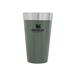 Vaso Stanley Pinta 470Ml Verde