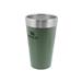 Vaso Stanley Pinta 470Ml Verde