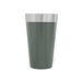 Vaso Stanley Pinta 470Ml Verde