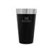 Vaso Stanley Pinta 470Ml Negro