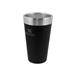 Vaso Stanley Pinta 470Ml Negro