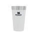 Vaso Stanley Pinta 470Ml Polar