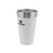 Vaso Stanley Pinta 470Ml Polar