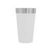 Vaso Stanley Pinta 470Ml Polar