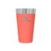 Vaso Stanley Pinta 470Ml Coral