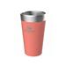 Vaso Stanley Pinta 470Ml Coral