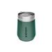 Vaso Stanley Everyday Con Tapa 295Ml Verde