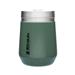 Vaso Stanley Everyday Con Tapa 295Ml Verde