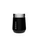 Vaso Stanley Everyday Con Tapa 295Ml Negro