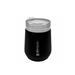 Vaso Stanley Everyday Con Tapa 295Ml Negro